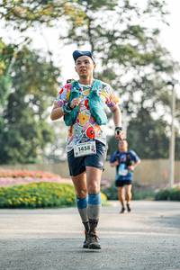 BIB: 
                            <button type="button" onclick="openModal(25906639)" class="btn btn-primary btn-sm float-right btn-popup" data-toggle="modal" data-target=".modal-high-quality">
                        <i class="fas fa-shopping-cart"></i> Add to Cart
                    </button>
                                            <button type="button" onclick="isThisMe(25906639, true)" class="btn btn-success btn-sm float-right btn-popup btn-isme hidden" data-toggle="tooltip" data-placement="bottom" title="นี่คือรูปของคุณใช่ไหม คลิกที่นี่เพื่อเอาเข้าอัลบั้ม">
                        <i class="fas fa-plus"></i> Add to album
                    </button>
                    <button type="button" onclick="isThisMe(25906639, false)" class="btn btn-warning btn-sm float-right btn-popup btn-isnotme hidden">
                        <i class="fas fa-ban"></i> Remove from album
                    </button>